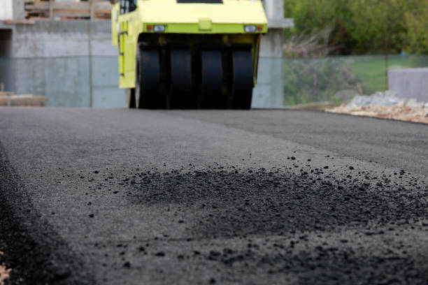 Best Best Driveway Pavers  in Wailea, HI