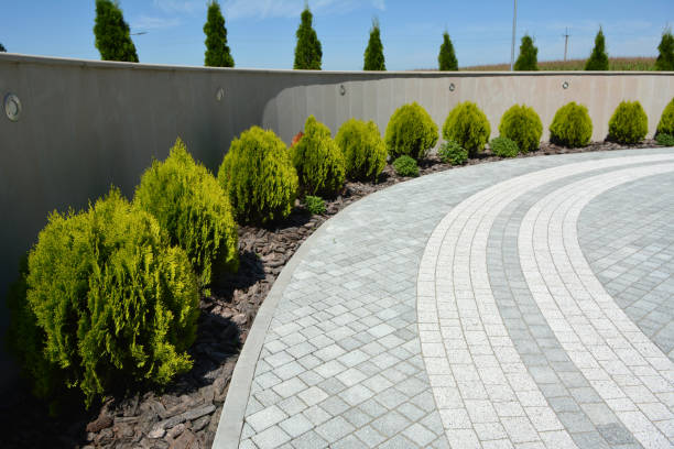 Best Affordable Driveway Pavers  in Wailea, HI