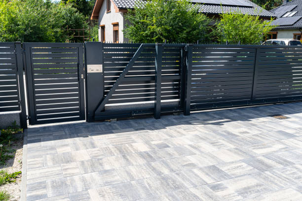 Best Driveway Paving Near Me  in Wailea, HI