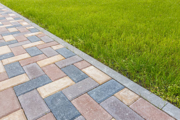 Best Driveway Repair Near Me  in Wailea, HI